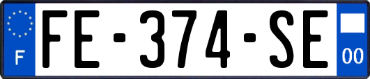 FE-374-SE