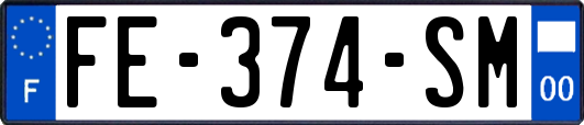 FE-374-SM