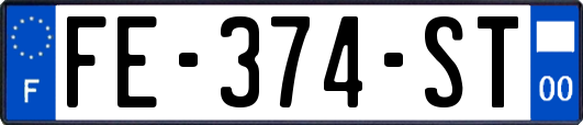 FE-374-ST