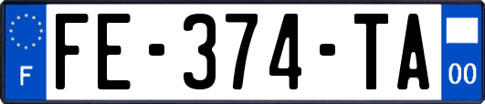 FE-374-TA