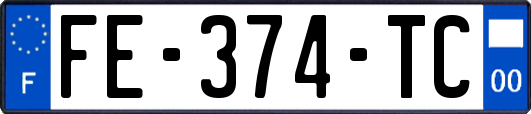 FE-374-TC