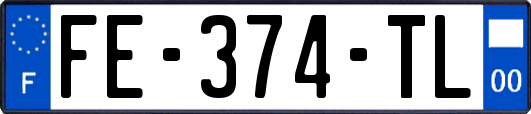FE-374-TL