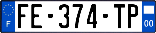 FE-374-TP