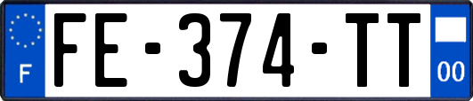 FE-374-TT