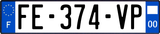 FE-374-VP