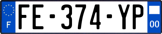 FE-374-YP