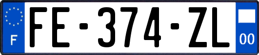 FE-374-ZL