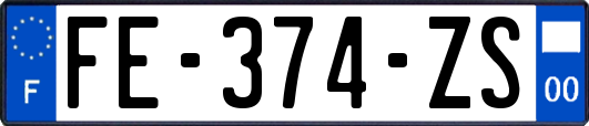 FE-374-ZS