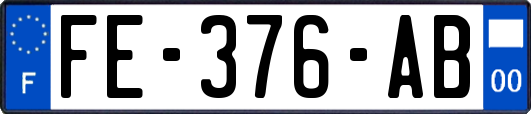 FE-376-AB