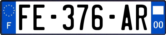 FE-376-AR