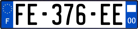 FE-376-EE