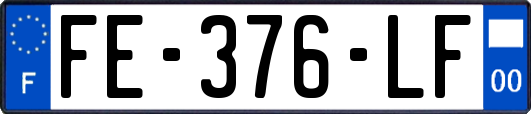 FE-376-LF