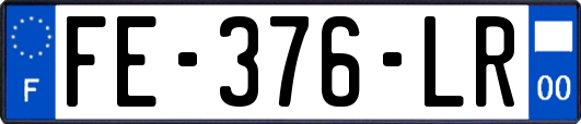 FE-376-LR