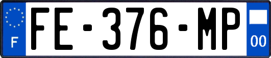 FE-376-MP