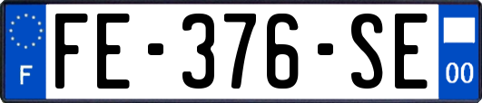 FE-376-SE