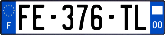 FE-376-TL
