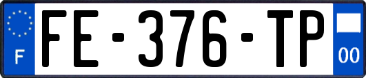FE-376-TP