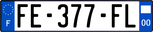 FE-377-FL