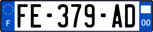 FE-379-AD