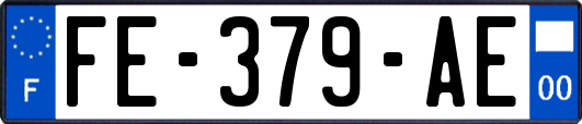 FE-379-AE