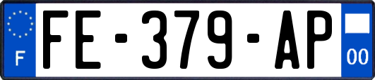 FE-379-AP