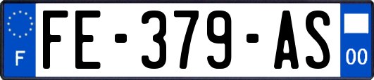 FE-379-AS