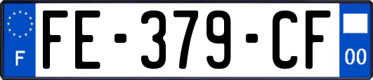 FE-379-CF