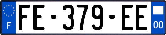 FE-379-EE
