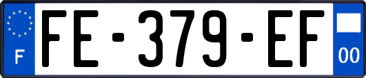 FE-379-EF
