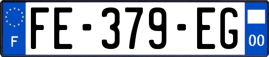 FE-379-EG