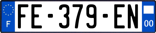 FE-379-EN