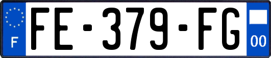 FE-379-FG