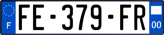 FE-379-FR