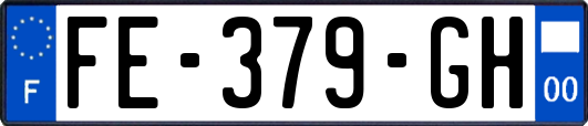FE-379-GH