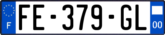 FE-379-GL