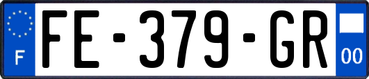FE-379-GR