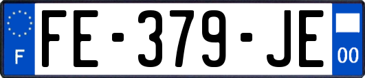 FE-379-JE