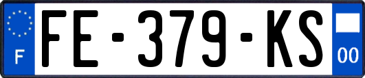 FE-379-KS