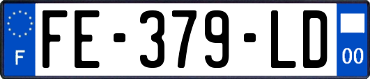 FE-379-LD