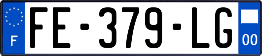 FE-379-LG