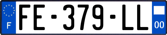FE-379-LL