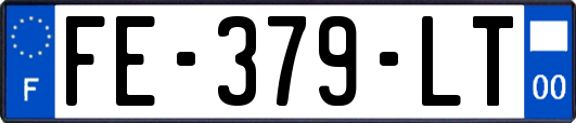 FE-379-LT