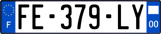 FE-379-LY