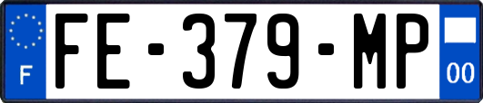 FE-379-MP