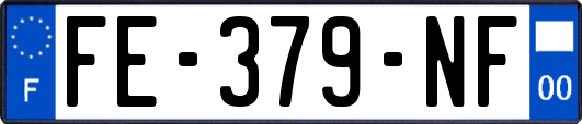 FE-379-NF