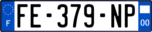 FE-379-NP