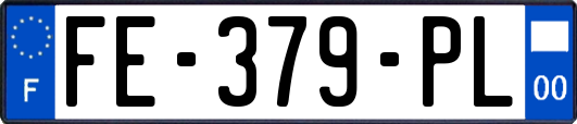FE-379-PL
