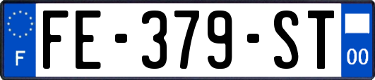 FE-379-ST