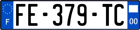 FE-379-TC