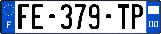 FE-379-TP